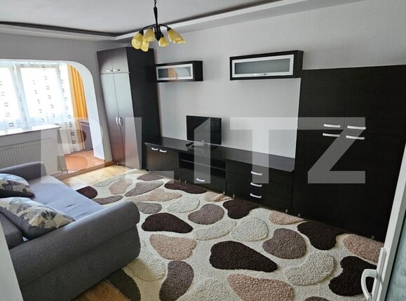 Apartament de vânzare 4 camere Burdujeni - 183291AV | BLITZ Suceava | Poza1