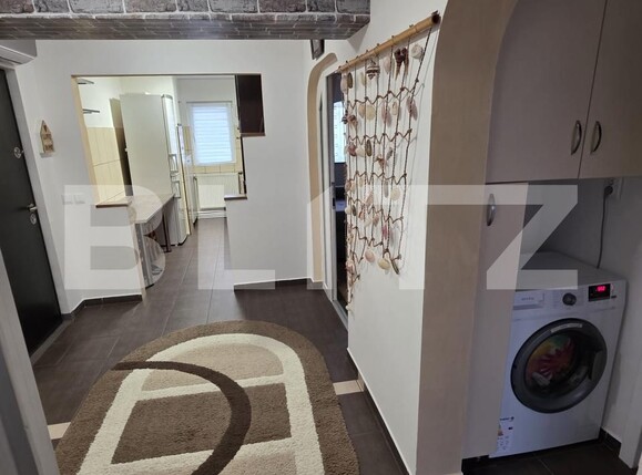 Apartament de vânzare 4 camere Burdujeni - 183291AV | BLITZ Suceava | Poza10