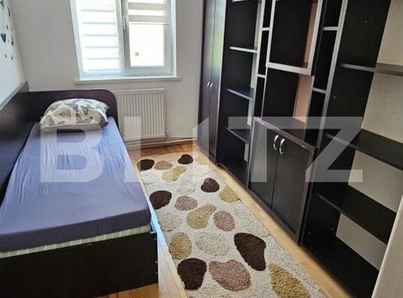 Apartament de vânzare 4 camere Burdujeni - 183291AV | BLITZ Suceava | Poza5