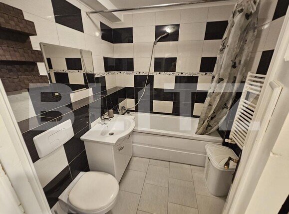 Apartament de vânzare 4 camere Burdujeni - 183291AV | BLITZ Suceava | Poza9