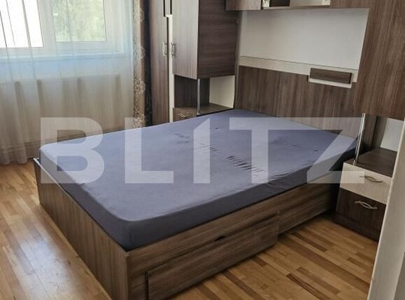 Apartament de vânzare 4 camere Burdujeni - 183291AV | BLITZ Suceava | Poza4