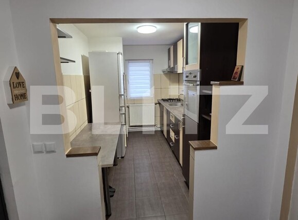 Apartament de vânzare 4 camere Burdujeni - 183291AV | BLITZ Suceava | Poza7