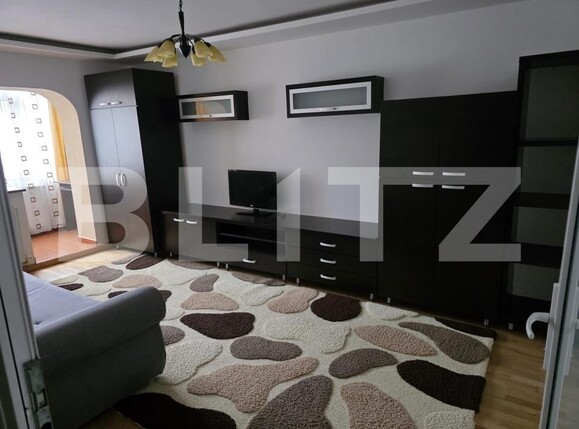 Apartament de vânzare 4 camere Burdujeni - 183291AV | BLITZ Suceava | Poza2