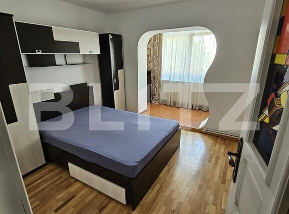 Apartament de vânzare 4 camere Burdujeni - 183291AV | BLITZ Suceava | Poza1