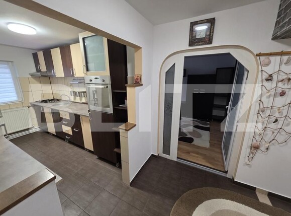 Apartament de vânzare 4 camere Burdujeni - 183291AV | BLITZ Suceava | Poza6