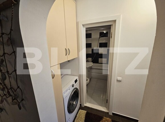 Apartament de vânzare 4 camere Burdujeni - 183291AV | BLITZ Suceava | Poza6