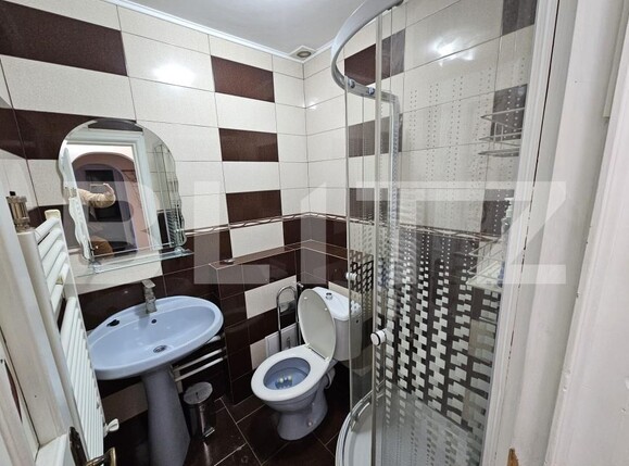 Apartament de vânzare 4 camere Burdujeni - 183291AV | BLITZ Suceava | Poza8