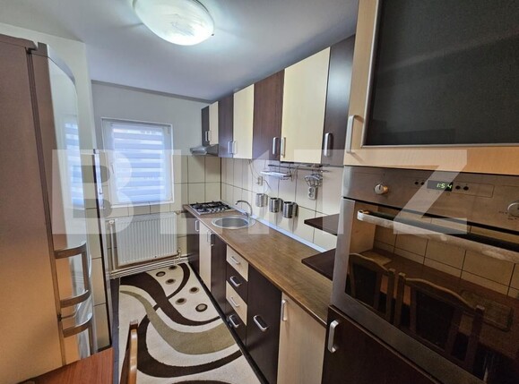 Apartament de vânzare 4 camere Burdujeni - 183291AV | BLITZ Suceava | Poza7