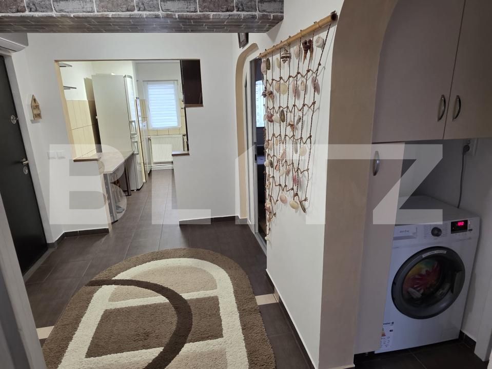 Apartament de vânzare 4 camere Burdujeni - 183291AV | BLITZ Suceava | Poza10