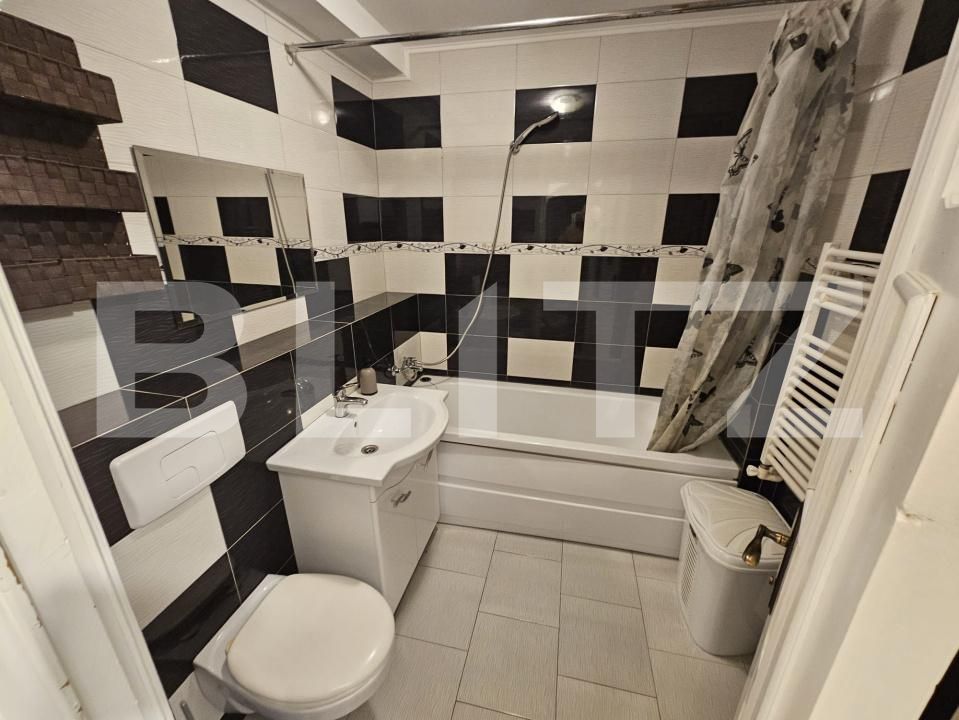 Apartament de vânzare 4 camere Burdujeni - 183291AV | BLITZ Suceava | Poza9