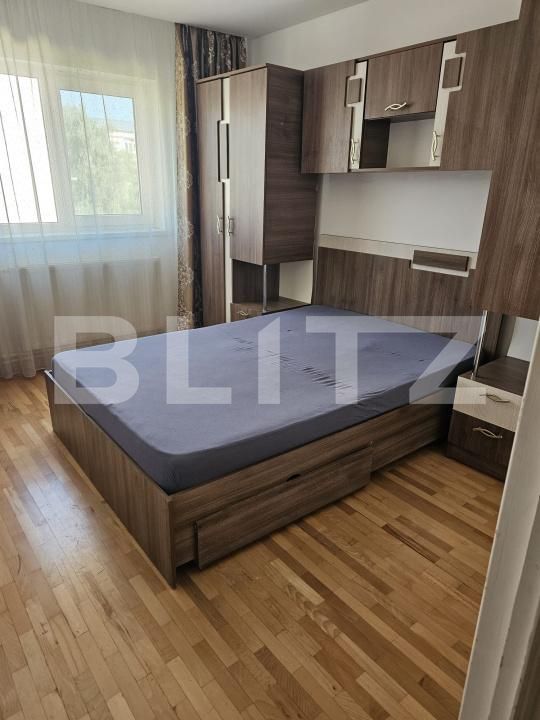 Apartament de vânzare 4 camere Burdujeni - 183291AV | BLITZ Suceava | Poza4