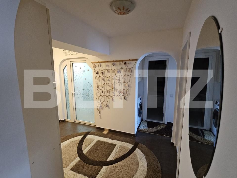 Apartament de vânzare 4 camere Burdujeni - 183291AV | BLITZ Suceava | Poza5