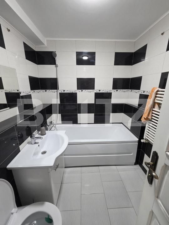 Apartament de vânzare 4 camere Burdujeni - 183291AV | BLITZ Suceava | Poza11