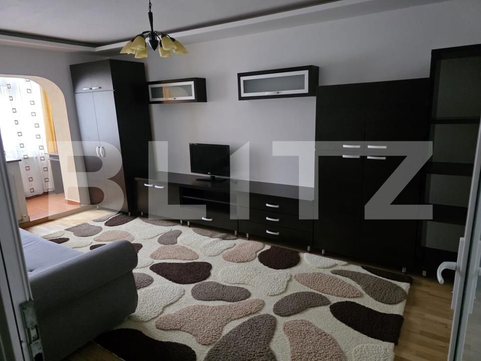 Apartament de vânzare 4 camere Burdujeni - 183291AV | BLITZ Suceava | Poza2