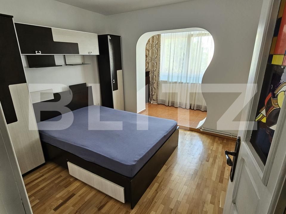 Apartament de vânzare 4 camere Burdujeni - 183291AV | BLITZ Suceava | Poza3