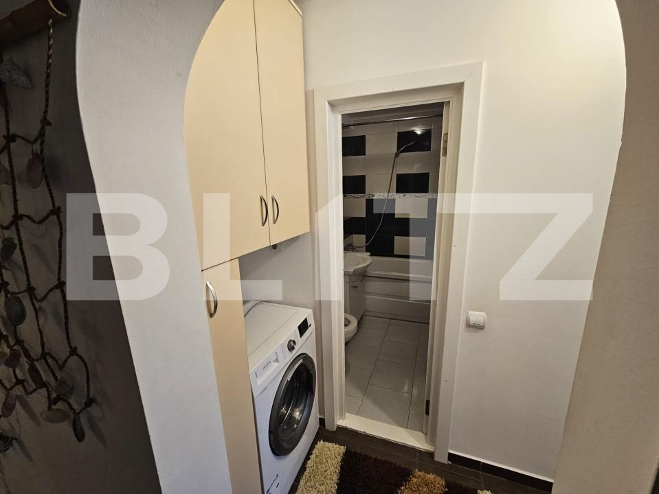 Apartament de vânzare 4 camere Burdujeni - 183291AV | BLITZ Suceava | Poza6