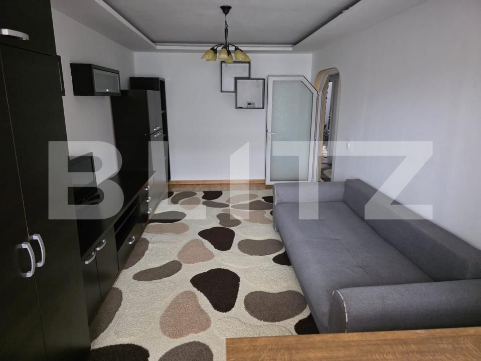 Apartament de vânzare 4 camere Burdujeni - 183291AV | BLITZ Suceava | Poza3