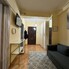 Apartament de închiriat 2 camere George Enescu - 183292AI - Poza 1 din 8 | BLITZ Suceava | Poza4