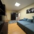 Apartament de închiriat 2 camere George Enescu - 183292AI - Poza 1 din 8 | BLITZ Suceava | Poza2