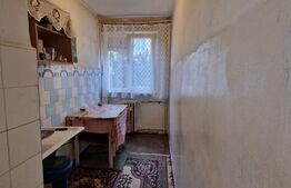 Apartament 4 camere, 57,5 mp, zona Universității