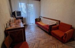 Apartament de vânzare 3 camere Radauti - 151921AV | BLITZ Suceava | Poza1