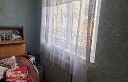 Apartament 4 camere, 57,5 mp, zona Universității