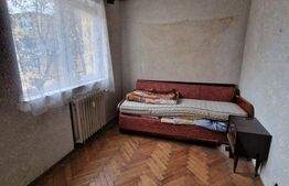 Apartament 4 camere, 57,5 mp, zona Universității