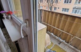 Apartament 4 camere, 57,5 mp, zona Universității