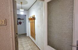 Apartament 4 camere, 57,5 mp, zona Universității