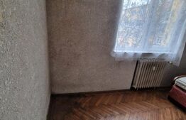 Apartament 4 camere, 57,5 mp, zona Universității