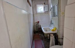 Apartament 4 camere, 57,5 mp, zona Universității