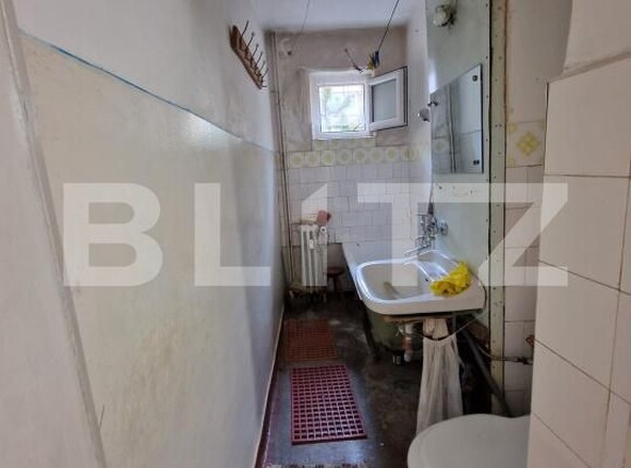 Apartament de vânzare 4 camere George Enescu - 183310AV | BLITZ Suceava | Poza6