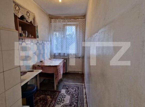 Apartament de vânzare 4 camere George Enescu - 183310AV | BLITZ Suceava | Poza5