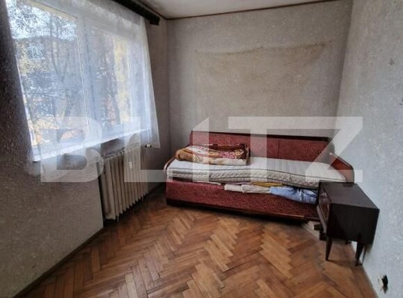 Apartament de vânzare 4 camere George Enescu - 183310AV | BLITZ Suceava | Poza2