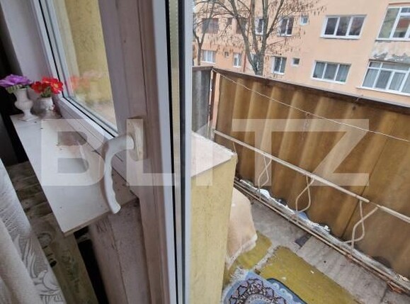 Apartament de vânzare 4 camere George Enescu - 183310AV | BLITZ Suceava | Poza8