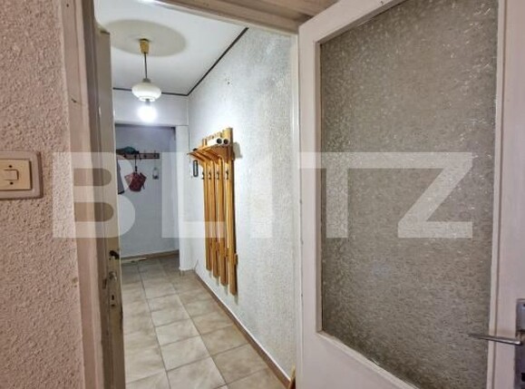 Apartament de vânzare 4 camere George Enescu - 183310AV | BLITZ Suceava | Poza7