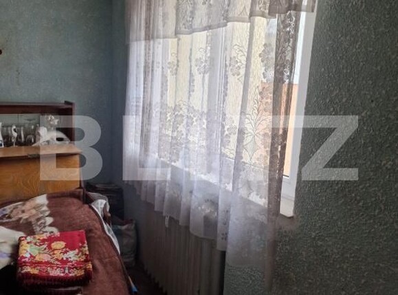 Apartament de vânzare 4 camere George Enescu - 183310AV | BLITZ Suceava | Poza4