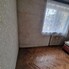 Apartament de vânzare 4 camere George Enescu - 183310AV - Poza 1 din 8 | BLITZ Suceava | Poza2