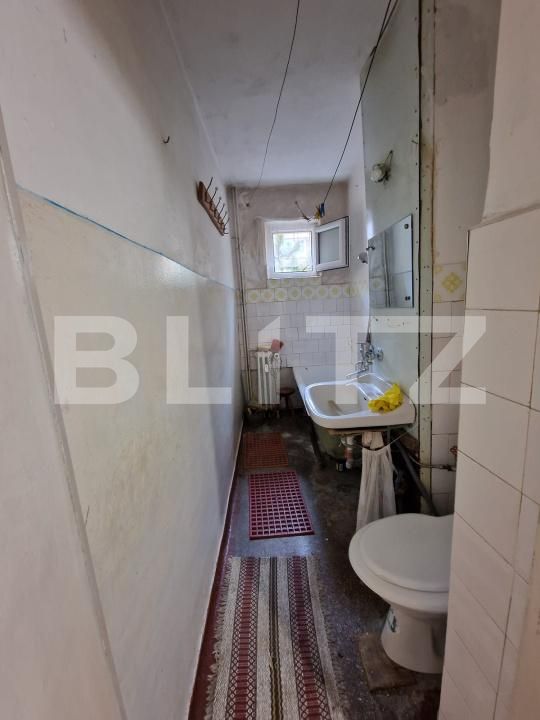 Apartament de vânzare 4 camere George Enescu - 183310AV | BLITZ Suceava | Poza6
