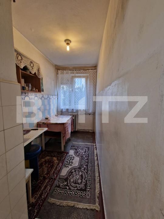 Apartament de vânzare 4 camere George Enescu - 183310AV | BLITZ Suceava | Poza5