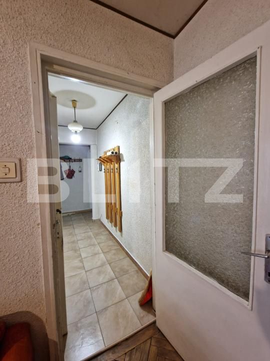 Apartament de vânzare 4 camere George Enescu - 183310AV | BLITZ Suceava | Poza7