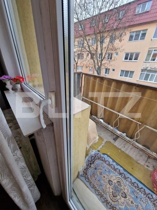 Apartament de vânzare 4 camere George Enescu - 183310AV | BLITZ Suceava | Poza8