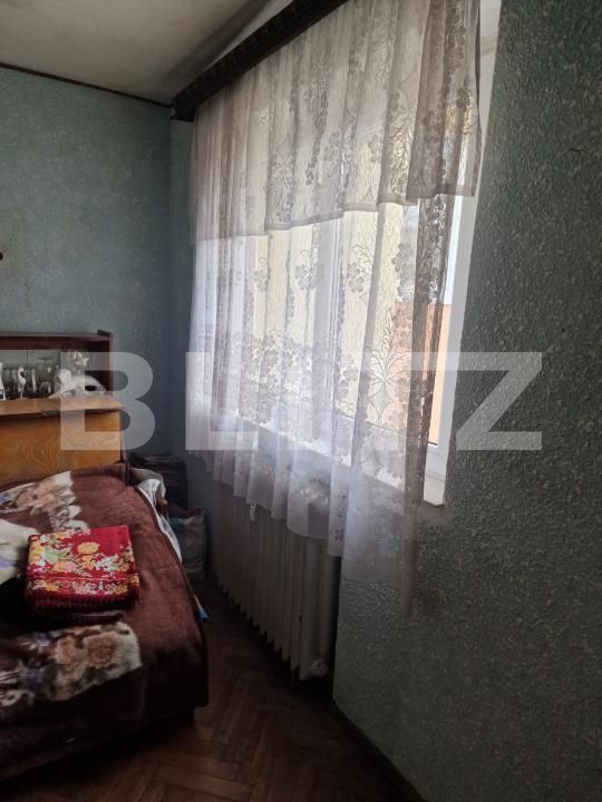 Apartament de vânzare 4 camere George Enescu - 183310AV | BLITZ Suceava | Poza4