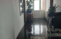 Casa individuala, 9.5 ari teren, zona Profi Sfantu Ilie