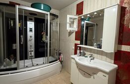 Casa individuala, 9.5 ari teren, zona Profi Sfantu Ilie