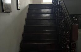 Casa individuala, 9.5 ari teren, zona Profi Sfantu Ilie