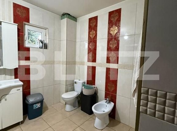 Casa de vânzare 4 camere Periferie - 183347CV | BLITZ Suceava | Poza7