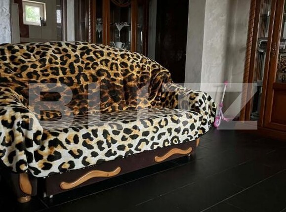 Casa de vânzare 4 camere Periferie - 183347CV | BLITZ Suceava | Poza1