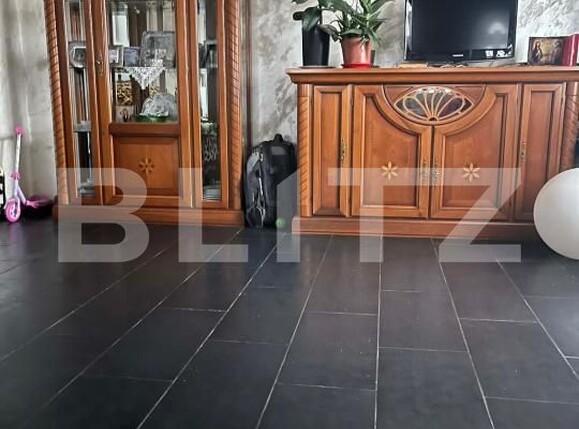 Casa de vânzare 4 camere Periferie - 183347CV | BLITZ Suceava | Poza2