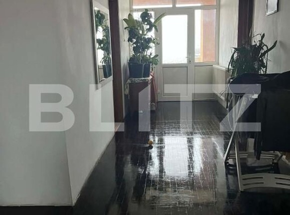 Casa de vânzare 4 camere Periferie - 183347CV | BLITZ Suceava | Poza4